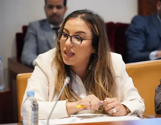 فريق “البام” يطالب وهبي بإنهاء “الولاية التعسفية” ورفع الحصار الإداري عن سفر أبناء المطلقات
