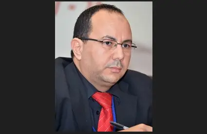 ترابط الإرهاب بمالي مع أجندة النظام الجزائري