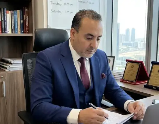الإعلامي فكري ولدعلي: الخطاب الملكي يضع الإدارة الترابية أمام امتحان المسؤولية