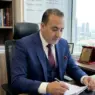 الإعلامي فكري ولدعلي: الخطاب الملكي يضع الإدارة الترابية أمام امتحان المسؤولية