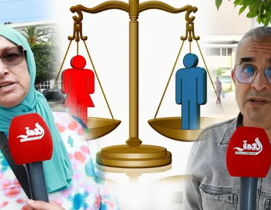 أهلية النساء في الشهادة