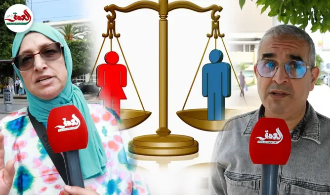 أهلية النساء في الشهادة