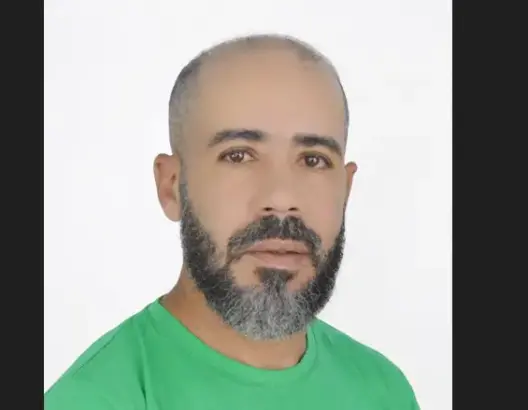 جيل الدرة