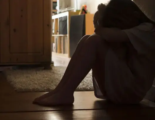 توقيف مشتبه به استدرج طفلة من أمام مدرستها بمراكش واعتدى عليها جنسيا