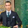 بمشاركة فرسان مغاربة وأجانب.. ولي العهد يترأس افتتاح معرض الفرس بالجديدة