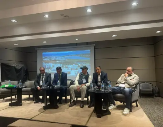 أزمة “ريتز كارلتون” تفجر غضب المقاولات.. أحكام قضائية بلا تنفيذ ومستحقات عالقة بالملايين