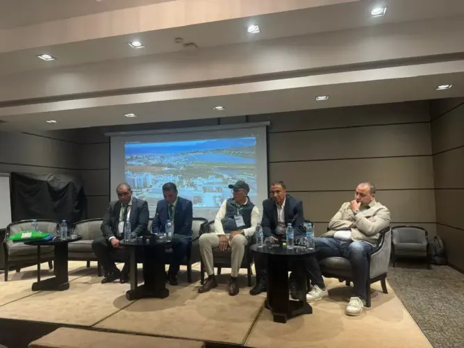 أزمة “ريتز كارلتون” تفجر غضب المقاولات.. أحكام قضائية بلا تنفيذ ومستحقات عالقة بالملايين