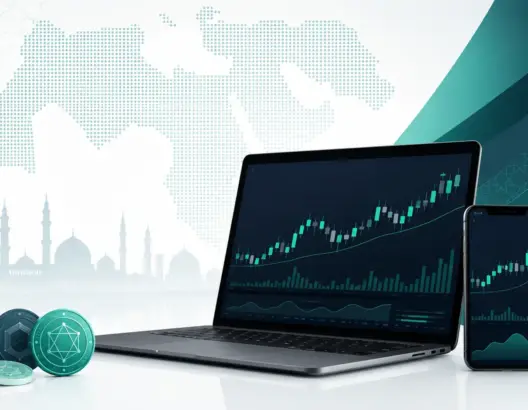 منصة تداول العملات الرقمية للمستخدمين العرب، أفضل منصة تداول عربية، MEXC، تداول العملات الرقمية، شراء البيتكوين، شراء USDT، منصة تداول العملات المشفرة، رسوم تداول منخفضة، تداول البيتكوين، تداول الإيثريوم، تطبيق تداول العملات الرقمية، منصة تداول آمنة، العملات الرقمية في العالم العربي، شراء العملات المشفرة، تداول USDT، دعم اللغة العربية، منصات الكريبتو العربية، أفضل منصة تداول 2026، تداول العملات البديلة، أمان العملات الرقمية.