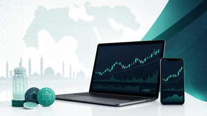 منصة تداول العملات الرقمية للمستخدمين العرب، أفضل منصة تداول عربية، MEXC، تداول العملات الرقمية، شراء البيتكوين، شراء USDT، منصة تداول العملات المشفرة، رسوم تداول منخفضة، تداول البيتكوين، تداول الإيثريوم، تطبيق تداول العملات الرقمية، منصة تداول آمنة، العملات الرقمية في العالم العربي، شراء العملات المشفرة، تداول USDT، دعم اللغة العربية، منصات الكريبتو العربية، أفضل منصة تداول 2026، تداول العملات البديلة، أمان العملات الرقمية.