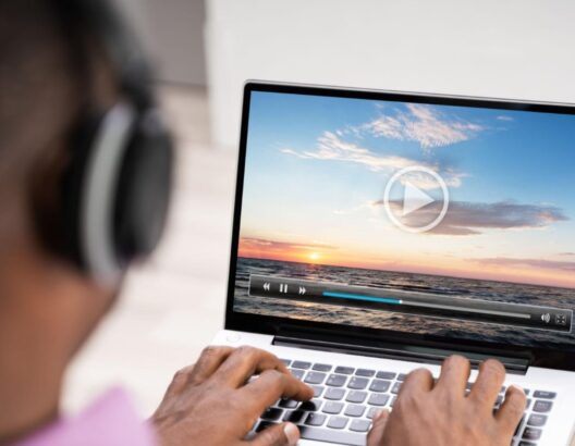 تحميل فيديوهات يوتيوب وتحويلها إلى MP3