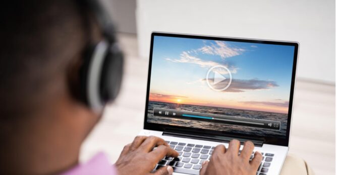 تحميل فيديوهات يوتيوب وتحويلها إلى MP3