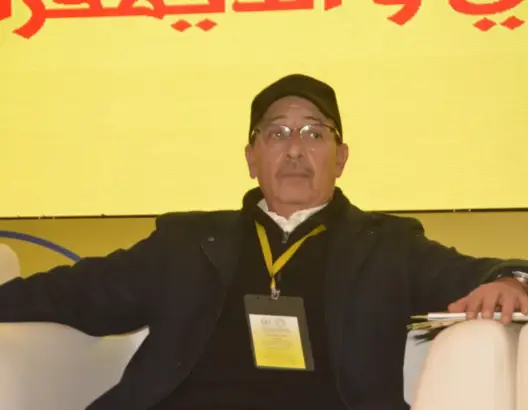 فاتح ماي.. الـCDT تطالب بـ “دولة اجتماعية” وربط المسؤولية بالمحاسبة