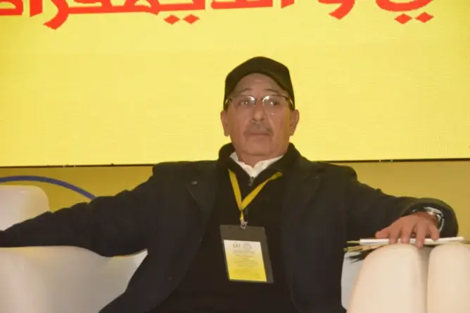 فاتح ماي.. الـCDT تطالب بـ “دولة اجتماعية” وربط المسؤولية بالمحاسبة