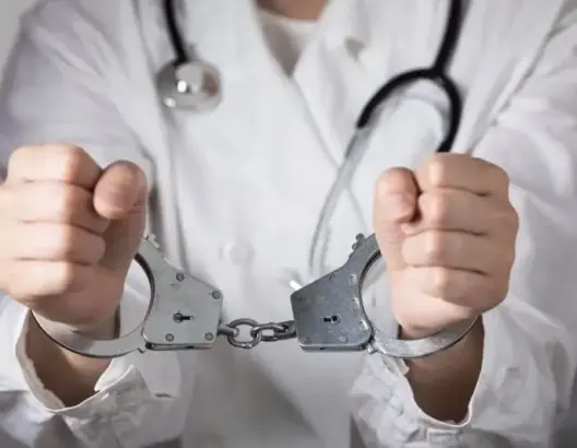 اعترافات “مروج” تطيح بدكتور صيدلاني يتاجر في الأدوية “المخدرة” بمراكش