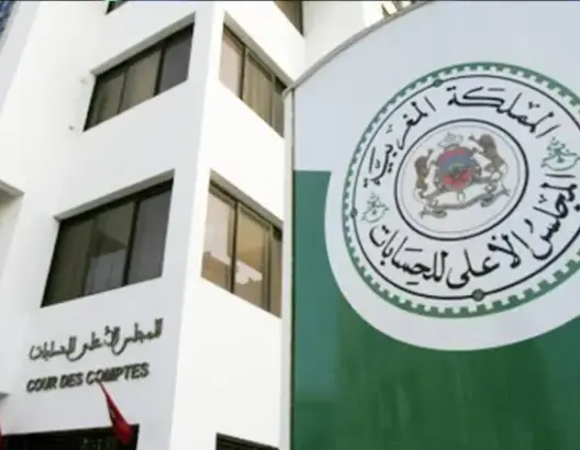 “قضاة الحسابات” يفتحون ملفات “حساسة” في التعمير والمنازعات بجماعات جهة البيضاء