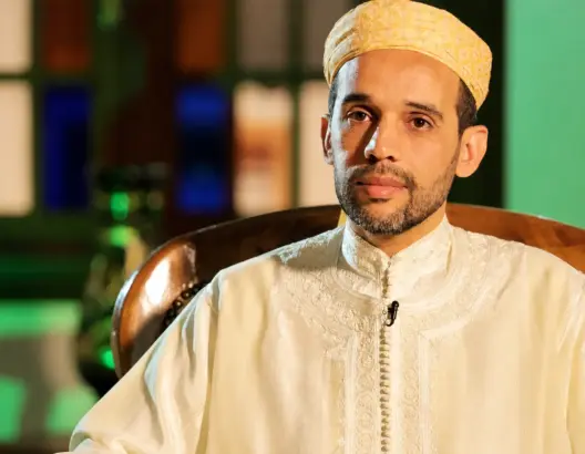 إسبانيا ترفض تجنيس باحث مغربي بسبب “تحفظات أمنية” مرتبطة بـ“العدل والإحسان”