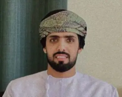 كلية الاداب والعلوم الإنسانية باب الرواح.. تجربة أكاديمية وإنسانية تعكس إشعاع الجامعة المغربية
