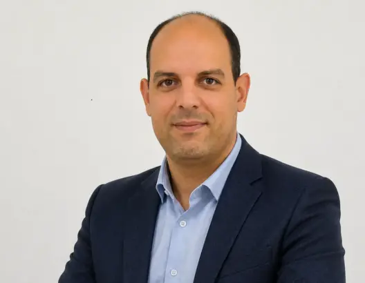 فاتح ماي في المغرب.. حين يفقد النضال معناه