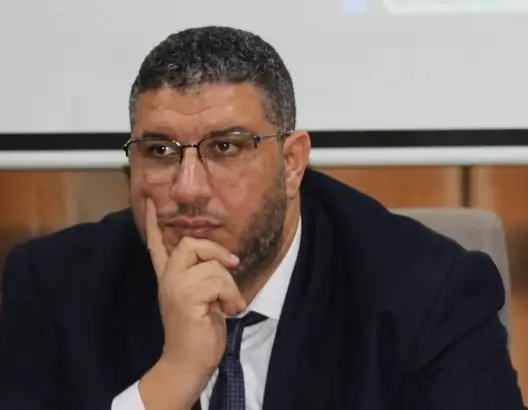 إدانة بلا محاكمة: كيف ينسف التشهير “قرينة البراءة”؟