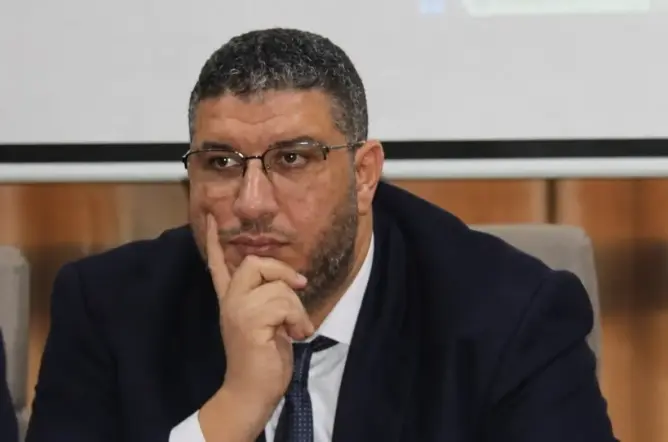 إدانة بلا محاكمة: كيف ينسف التشهير “قرينة البراءة”؟