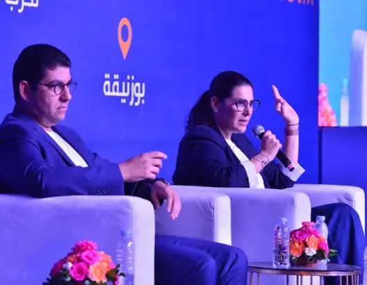 استقالات تربك حزب الأصالة والمعاصرة بفكيك قبيل أشهر من الاستحقاقات الانتخابية