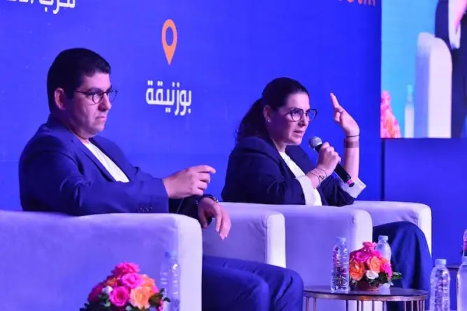 استقالات تربك حزب الأصالة والمعاصرة بفكيك قبيل أشهر من الاستحقاقات الانتخابية