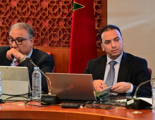 السعدي: وصف تدبيرنا بـ”تدريب المبتدئين” تبخيس للشباب ومس بالمؤسسات