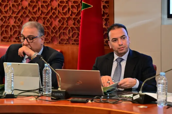 السعدي: وصف تدبيرنا بـ”تدريب المبتدئين” تبخيس للشباب ومس بالمؤسسات