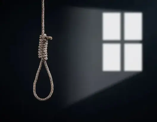 مؤشر مقلق بالجهة الشرقية.. انتحار سيدة بمدينة أحفير يرفع الحصيلة إلى 9 ضحايا