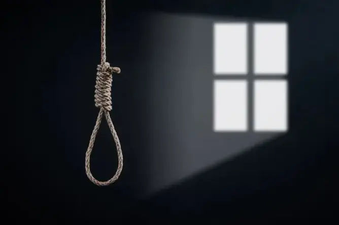 مؤشر مقلق بالجهة الشرقية.. انتحار سيدة بمدينة أحفير يرفع الحصيلة إلى 9 ضحايا