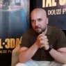 الدوزي يطالب بإنصاف شباب الشرق ويدعو لاستثمار مؤهلاته وإدماج لهجته سينمائيا