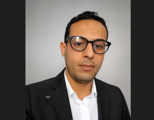 من القميص الوطني إلى المواطنة الكاملة: أي مكانة لمغاربة العالم في مغرب المستقبل؟