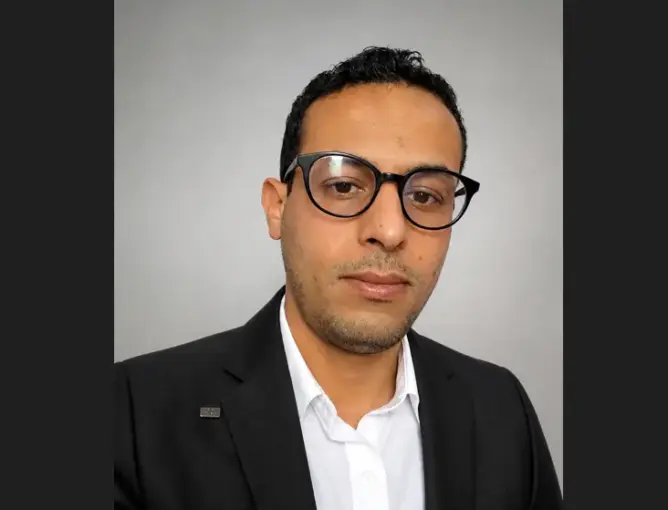من القميص الوطني إلى المواطنة الكاملة: أي مكانة لمغاربة العالم في مغرب المستقبل؟