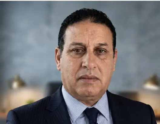  وهم الأعراق ونقاء الدم: تفكيك الخطاب الانعزالي في المغرب المعاصر