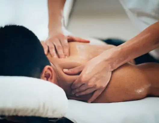القضاء يدين مالك مركز تدليك بالدار البيضاء بتهمة الفساد ويبرئه من الاتجار بالبشر