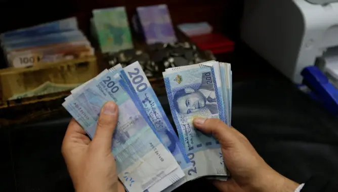 نادي الـ 30 مليون دولار بالمغرب يتوسع.. زيادة بنسبة 41% في عدد “فاحشي الثراء”