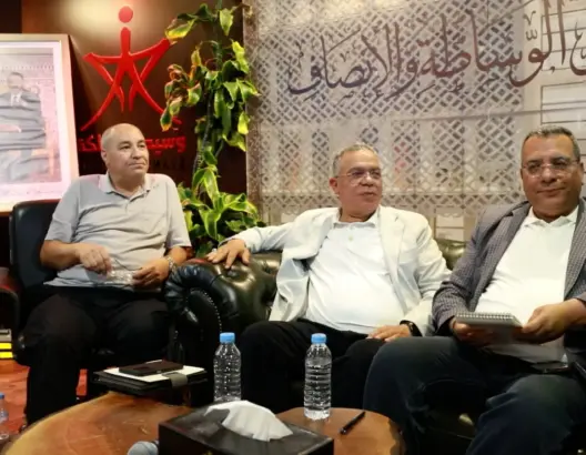 مخاطر التنزيل “الخاطئ” للحكم الذاتي.. خبراء يضعون شروط النجاح ويفككون معيقات المسار