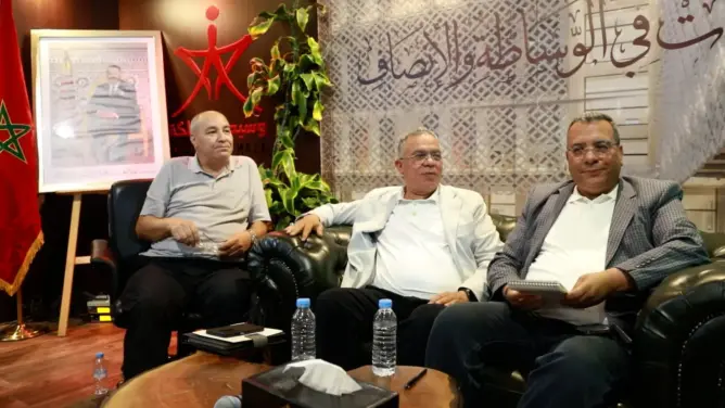 مخاطر التنزيل “الخاطئ” للحكم الذاتي.. خبراء يضعون شروط النجاح ويفككون معيقات المسار