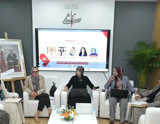 خبراء وأخصائيون يحذرون: سوء فهم إعاقة الطفل يؤدي إلى “إهدار الطاقات” في منظومتنا التعليمية