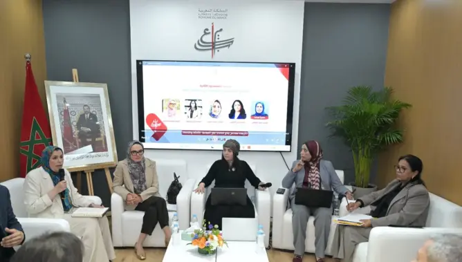خبراء وأخصائيون يحذرون: سوء فهم إعاقة الطفل يؤدي إلى “إهدار الطاقات” في منظومتنا التعليمية