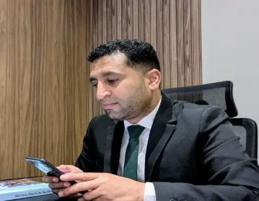جدلية التنافي بين أستاذية التعليم العالي ومهنة المحاماة