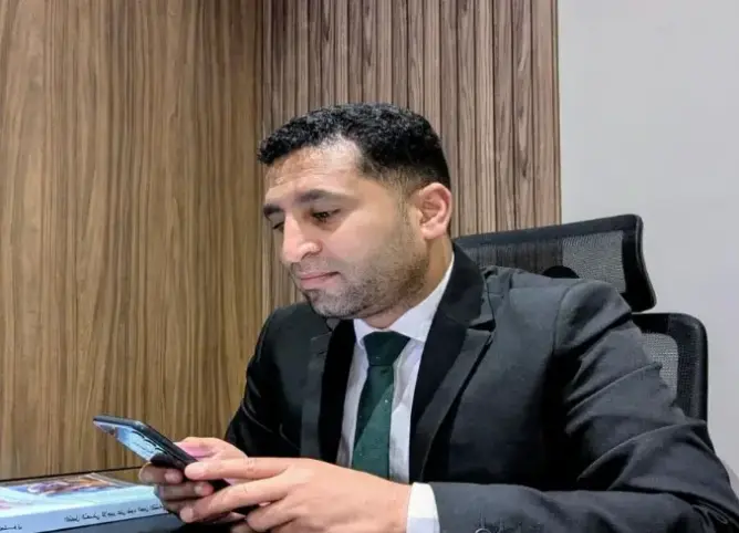 جدلية التنافي بين أستاذية التعليم العالي ومهنة المحاماة