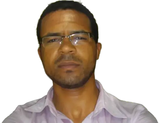 من المدرسة إلى بيئة العمل: كيف تتغير أشكال التنمر؟