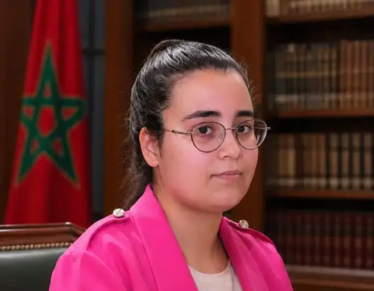 بين الملل الدراسي وواقع المناهج: أي معنى للتعلم اليوم؟