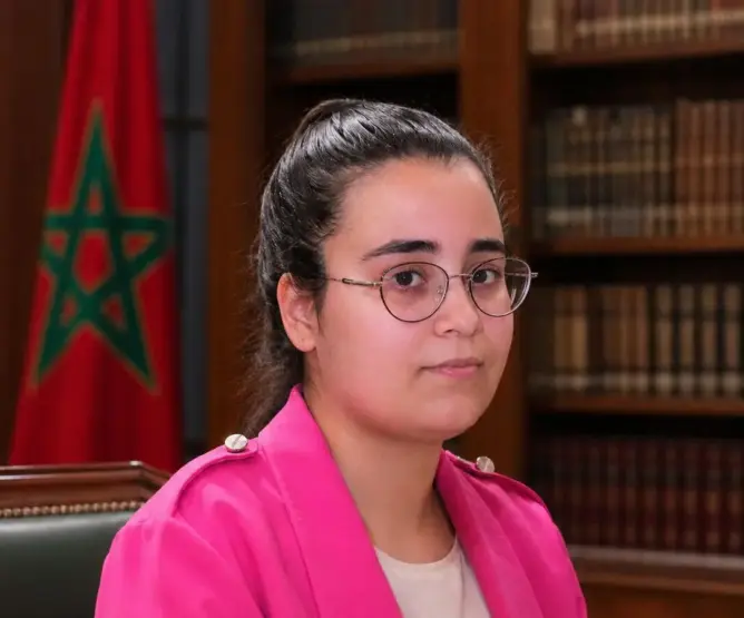 بين الملل الدراسي وواقع المناهج: أي معنى للتعلم اليوم؟