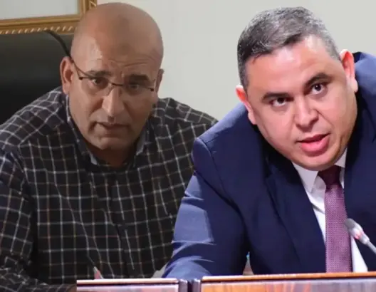 “البام” يحسم وكيل لائحته بالناظور.. ومجعيط يفتح قنوات التواصل مع حزب الاستقلال