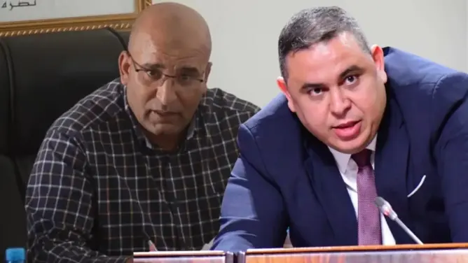 “البام” يحسم وكيل لائحته بالناظور.. ومجعيط يفتح قنوات التواصل مع حزب الاستقلال