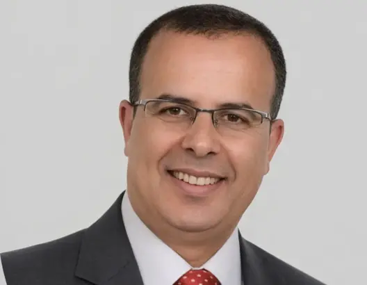قراءة في منهجية تقرير مندوبية التخطيط حول ظاهرة البطالة بالمغرب