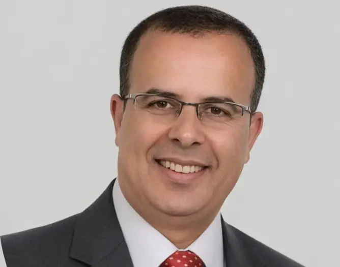 قراءة في منهجية تقرير مندوبية التخطيط حول ظاهرة البطالة بالمغرب