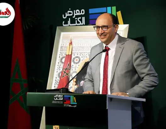 طارق: الإنصاف جوهر عمل الوسيط